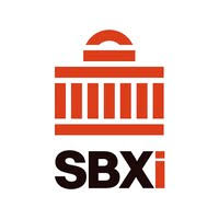 SBXi