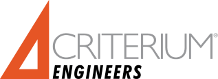 Criterium Engineers