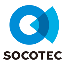 Socotec